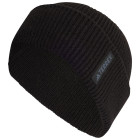 BLACK/ONIX